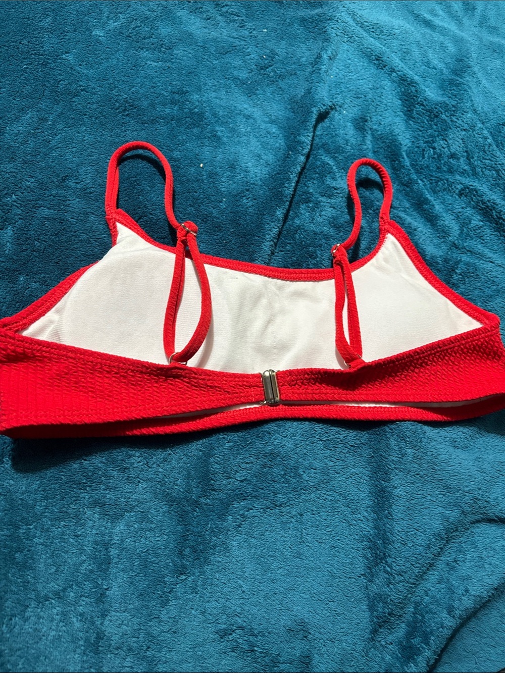 Bikini bundle - Picture 6 of 6
